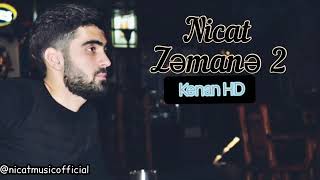Nicat -Zəmanə 2 Resimi