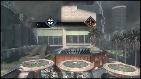 Multi-Cod appclip need a team!