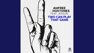 Two Can Play That Game (Single Edit)
