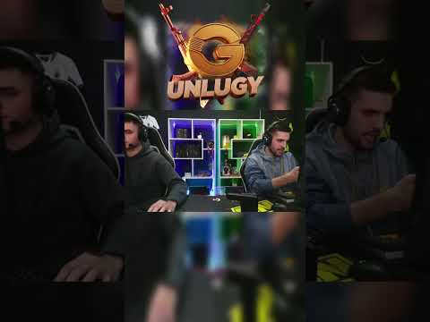 inkmate наказывает Леху за Вранье в CS:GO #shorts #inkmate #leha2077#csgo#лучшиемоментыinkmate