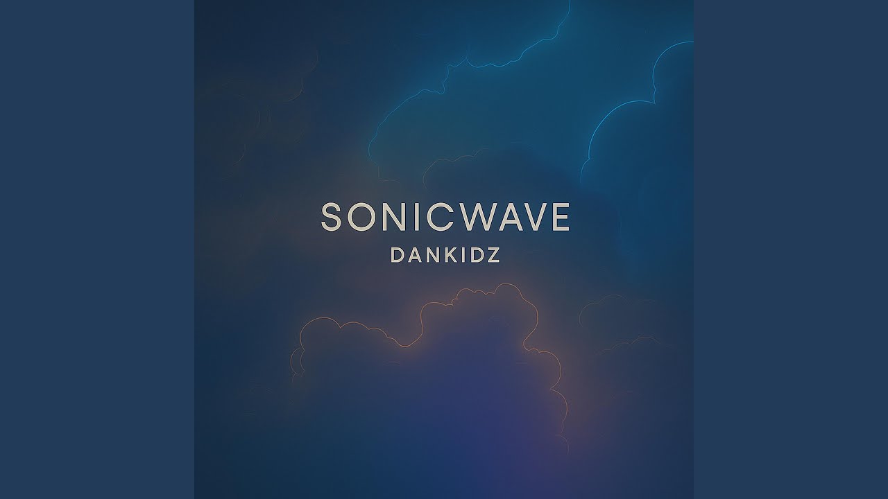 Guarda Sonicwave su YouTube Guarda Sonicwave su YouTube