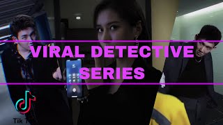 Download Lagu Tik Tok Viral Series | @Funcolle | Suspense \u0026 Thrill MP3