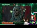 Three Bards simp for a Vampire! (and Each Other!) [Episode 16, Part 1]