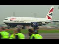 Fear of Flying onboard help video from British Airways Flying with Confidence