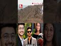 Pune Lohagad Fort Murder: सिया ने केतन को खाई में धकेला!