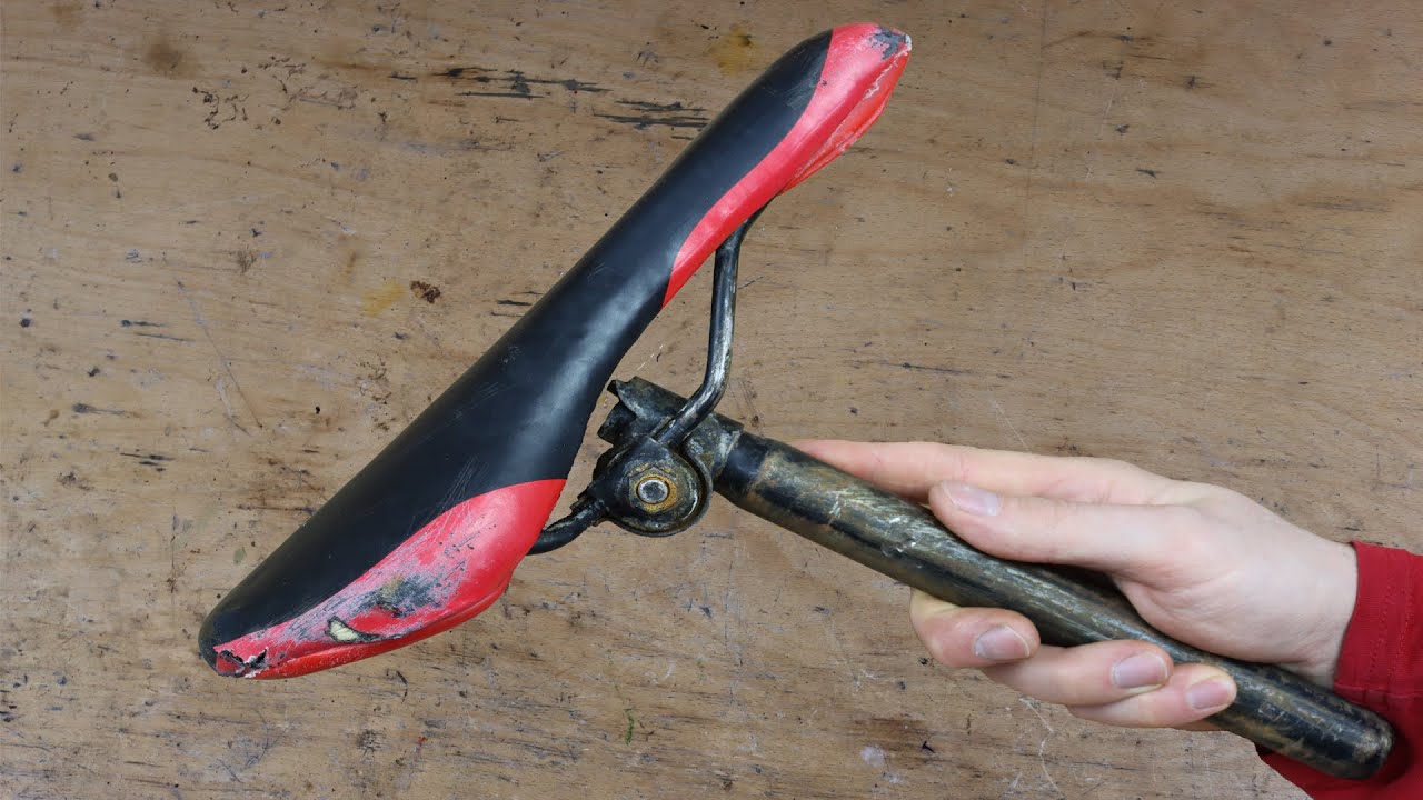 xxl campingzelt CampFeuer Zelt XtraL für 6 Personen | 5000 mm Wassersäule | Dunkelblau/Grau | Tunnelzelt mit Vorraum, Fest vernähter Boden CNCLOL Mountainbike-Griffe, doppelte Verriegelung Pedal Features 2: Apps Gear Oil Pump:Without
