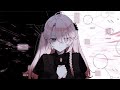 Everlong(feat.重音テト) / YKTTZ