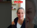 بعد سن الخمسين بعد سن الخمسين