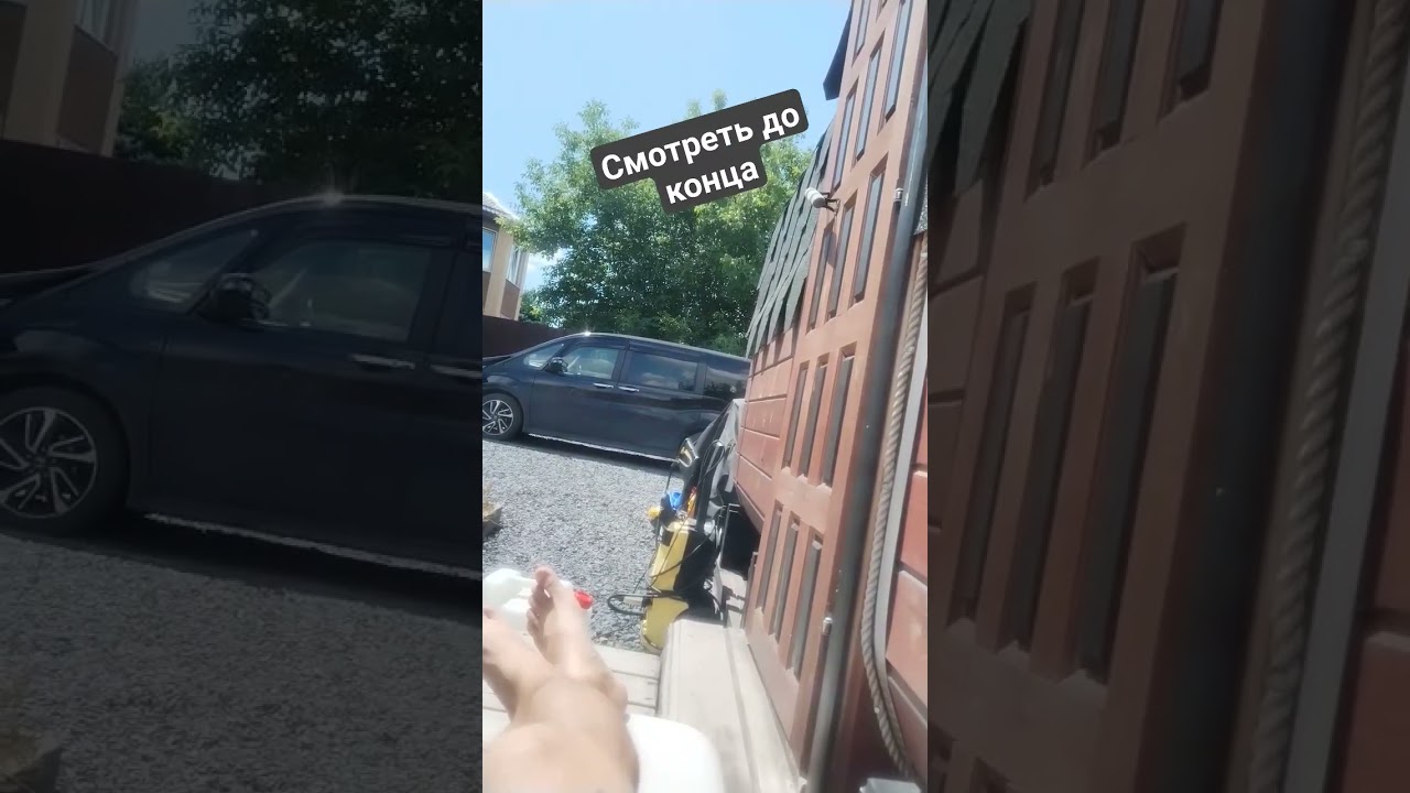 На Завалинке 