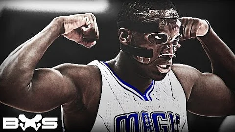 [BHS] Victor Oladipo - Coming Of Age