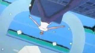 Bleach Beta ( Crawling )