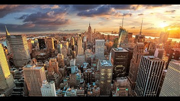 Grandma 2 OnPC to MA 3D Connection Setup