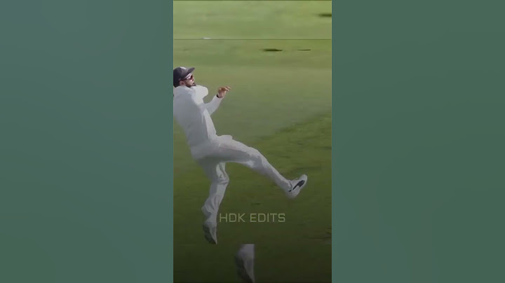 Best "Revenge" I've ever seen😬 #shorts #cricketshorts #viratkohli