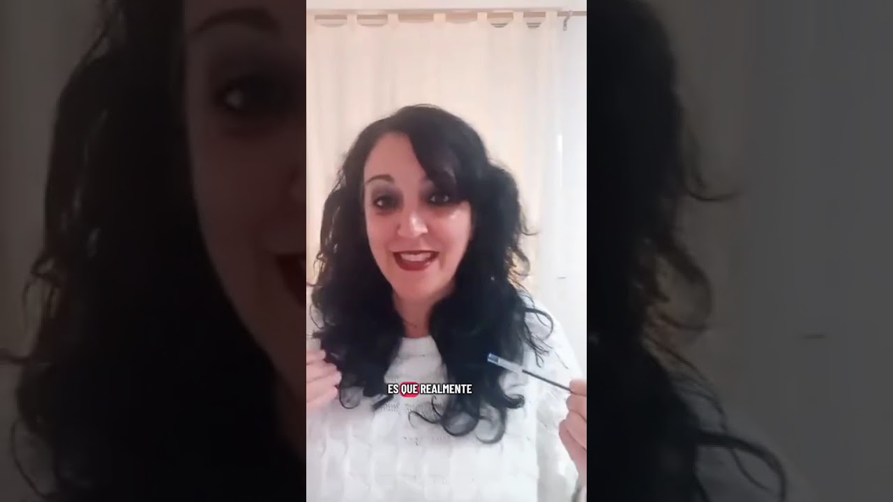 Mediumnidad ¿ Nos pueden hacer daño los espíritus? #medium #escuela #mediumnidad#valencia