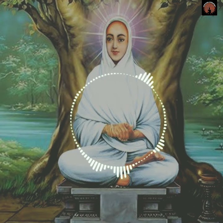 Where is God? - அத்வைதம்- Vallalar explained about athvaitham -  @awakeningoflife8597