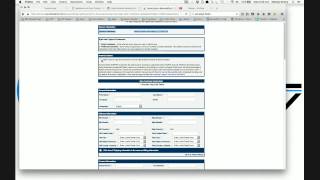 HOA - How to Order the Kyani Products - Kyani Product Order Walk Through - How to Buy Kyani