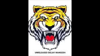malhar wari | dj mangesh Remix | high gain mix | khandoba dev song | dj shubham k#trending#soundchek