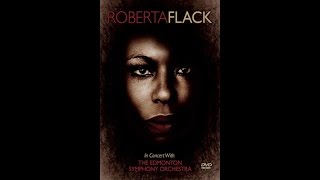 Roberta Flack - Why Don&#39;t You Move In With Me