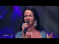 Daniela Minniti - Cantafestivalgiro 2020