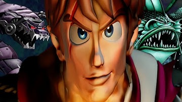 Maximo vs Army of Zin (No Damage): Drained Depths 🎇Mastered🎇