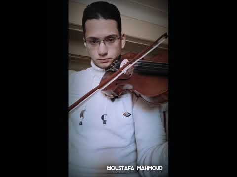 موسيقي مسلسل لؤلؤ