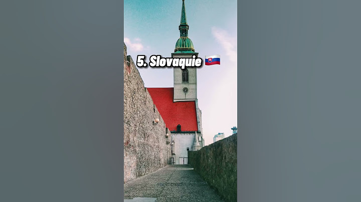 Top 10 des pays les moins accueillants pour immigrer