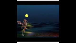 Download lagu Utha Likumahua feat. Trie Utami - Ku Ingin