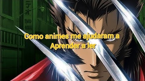 Minha dislexia não me impediu de aprender a ler