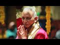 Meditative Chants - The Guru Mantra - (108 chants) - Sri M Mp3 Song