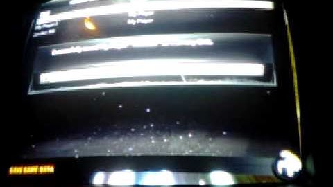 How to get unlimited skill points in nba 2k11