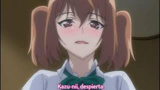 EL INICIO DEL TRAUMA : otome dori parte 2