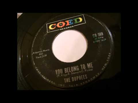 MAYA (マヤ) YOU BELONG TO ME LP MAYA (マヤ) YOU BELONG TO ME LP Maya – You Belong To Me
