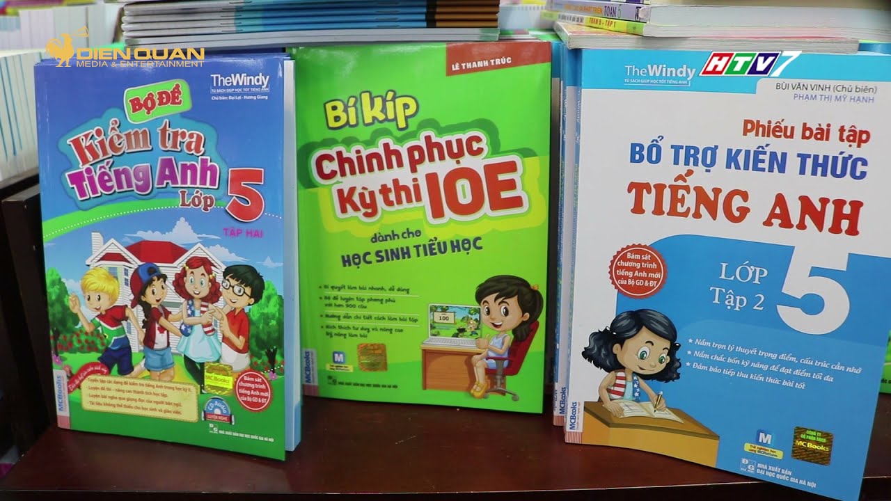 nhà sách ở thủ đức New TP THỦ ĐỨC sẽ đưa SÁCH GIÁO KHOA đến tận nhà cho học sinh | MGOD