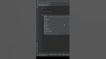 Sum of Two numbers in Python | #shorts