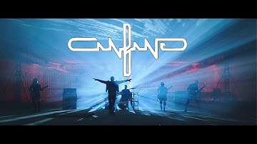 Bức Tường - Cân Bằng (Official Music Video)