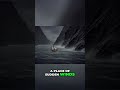 Alone in the Strait of Magellan #shorts