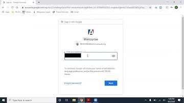 Aeries Portal Access Grant 2020