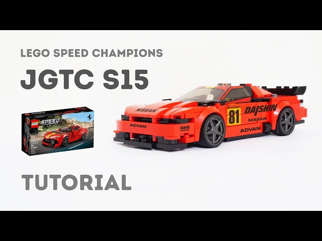Tｒy sddefault.jpg
