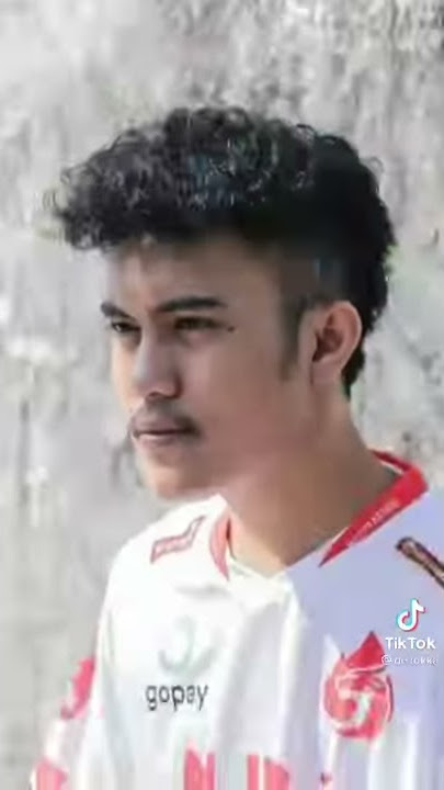 STORY WA PANUTAN!!