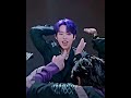 I’m Backk || Edit #straykids #leeknow #leeknowedit #youtubeshorts #viral