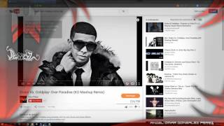 Entry Devotion L Banner By Deoxyz