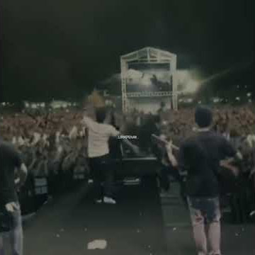Story WA Lirik Lagu Lungaku - Guyon Waton