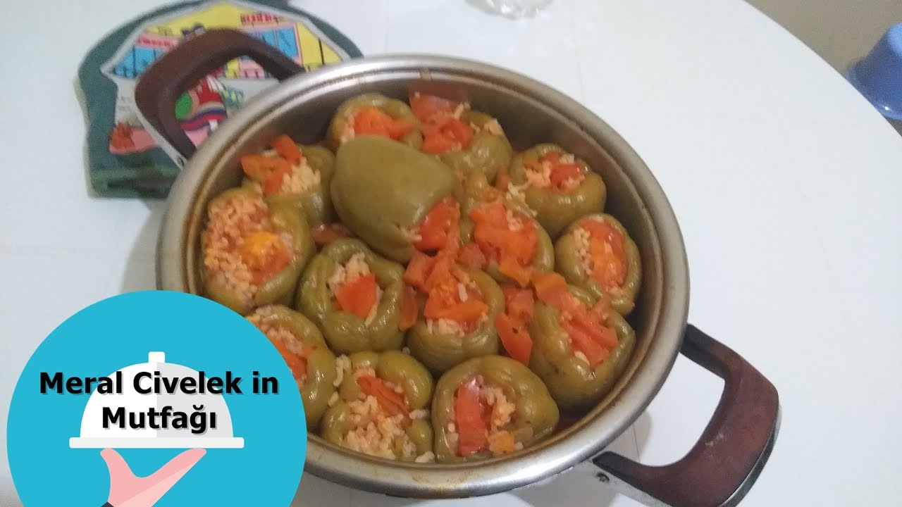 Zeytinyagli Biber dolmasi, kiymali tarhana corbasi,Mayali pişi tarifi(aksam yemegi önerisi) Zeytinyagli Biber dolmasi, kiymali tarhana corbasi,Mayali pişi tarifi(aksam yemegi önerisi)