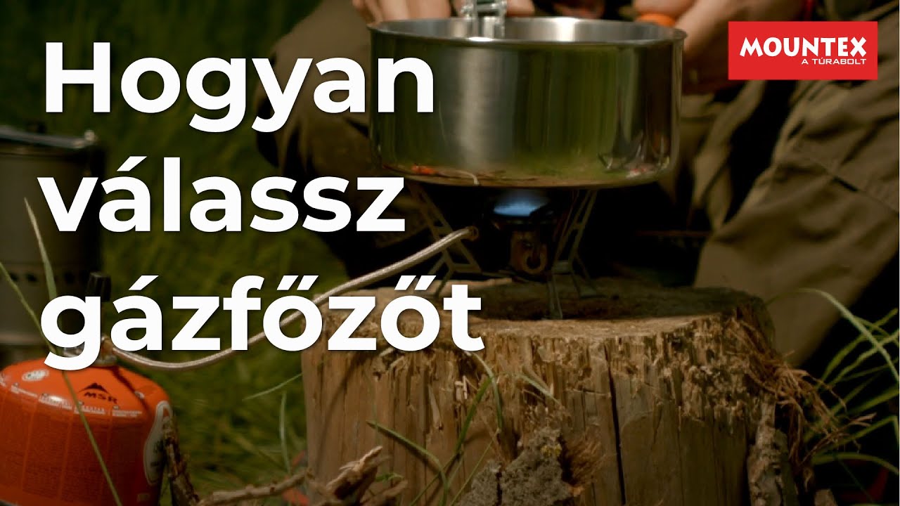 súlycsökkentő álmom ne fogyás