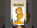 The Saddest Character Disappearance The Saddest Character Disappearance