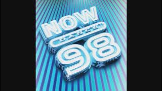 NOW Dance 98 - CD2