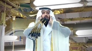 اذان تخشع له القلوب بصوت جميل للمؤذن محمد قصاص