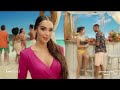 Love island amazon prime nabilla le dating show o vous avez un rle  jouer publicit 030