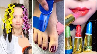 New Gadgets!šSmart Appliances, Kitchen Tool/Utensils For Every HomešMakeup/BeautyšTik Tok China #890 New Gadgets!šSmart Appliances, Kitchen Tool/Utensils For Every HomešMakeup/BeautyšTik Tok China #890