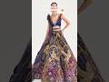Latest Fashion Blouse Designs for Party Wear | Stylish Blouse Collection 2025 #blousepiece #wedding